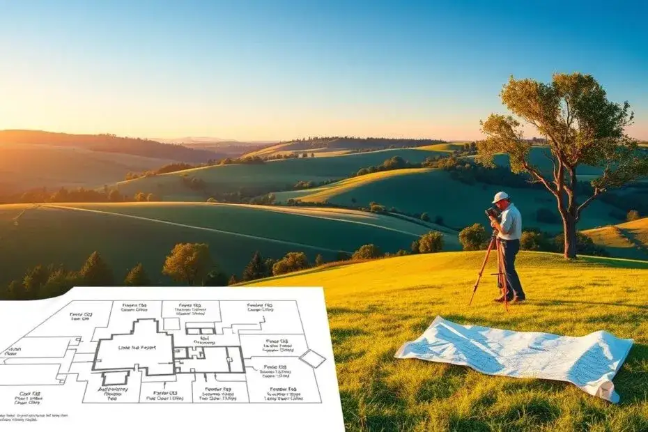 Podział działki: Poznaj prawdziwy koszt i uniknij ukrytych opłat.