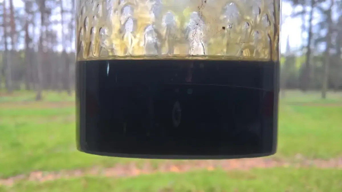 A6 C6 Quattro: Opony, które uratują Twój Torsen i portfel