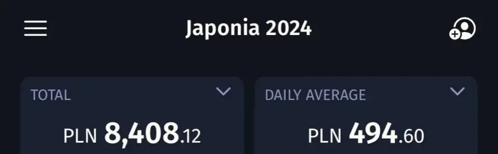 Ile kosztuje lot do Japonii? Sprawdź ceny i najlepsze oferty!