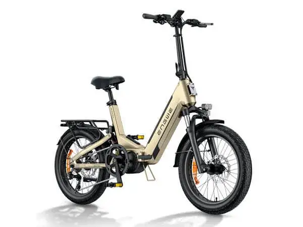 Jak długo ładować rower elektryczny? Odkryj sekrety szybkiego ładowania