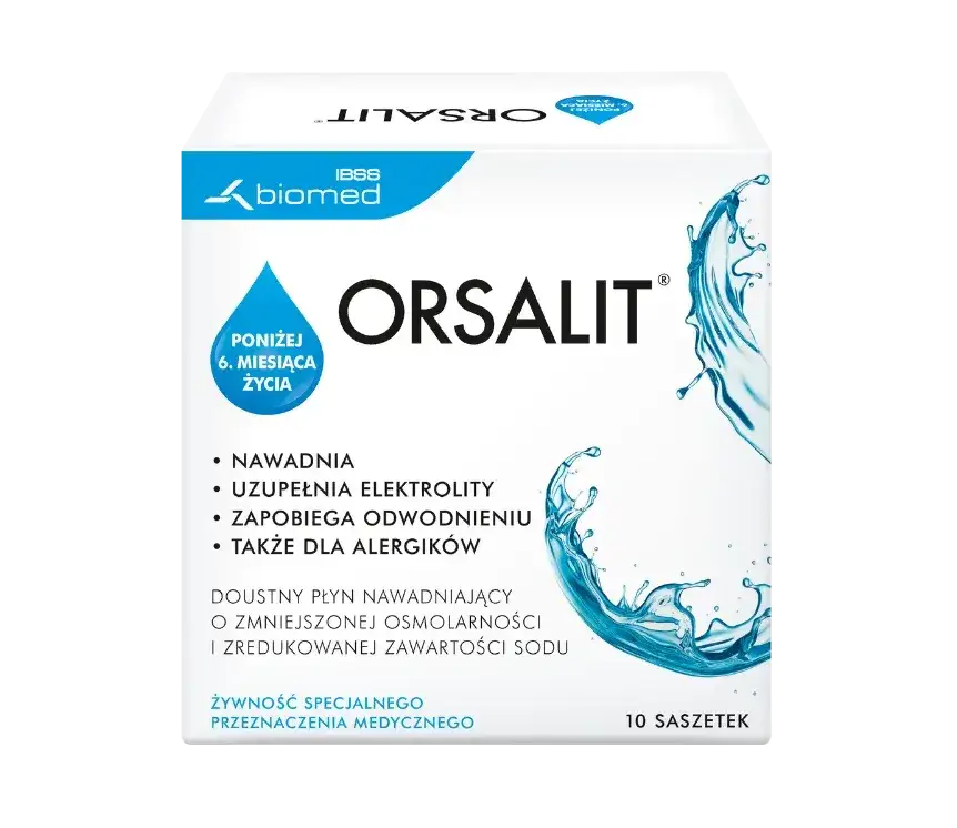 Biegunka przy okresie? Skuteczne sposoby, by jej zapobiec!