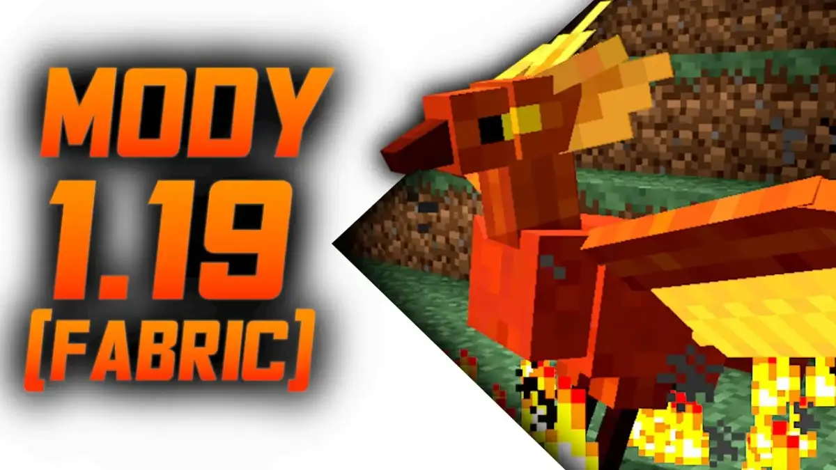 Jak pobrać mody do Minecraft i uniknąć problemów z instalacją