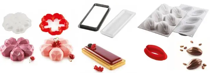 Czy silikonowe foremki trzeba natłuszczać? Sprawdź, jak uniknąć błędów w pieczeniu