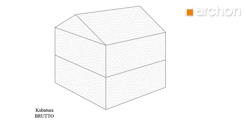 Kubatura budynku: Oblicz, zrozum, oszczędź! Pełny poradnik.