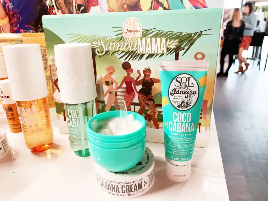 Co warto kupić w Sephorze? Najlepsze produkty, które zachwycą każdego