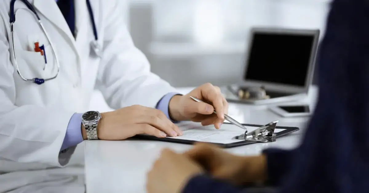 Jak długo czeka się na NFZ? Przerażające czasy oczekiwania na leczenie