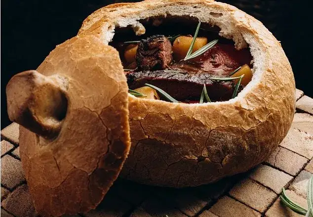 Jakie są zupy lista - poznaj najlepsze polskie zupy, które musisz spróbować