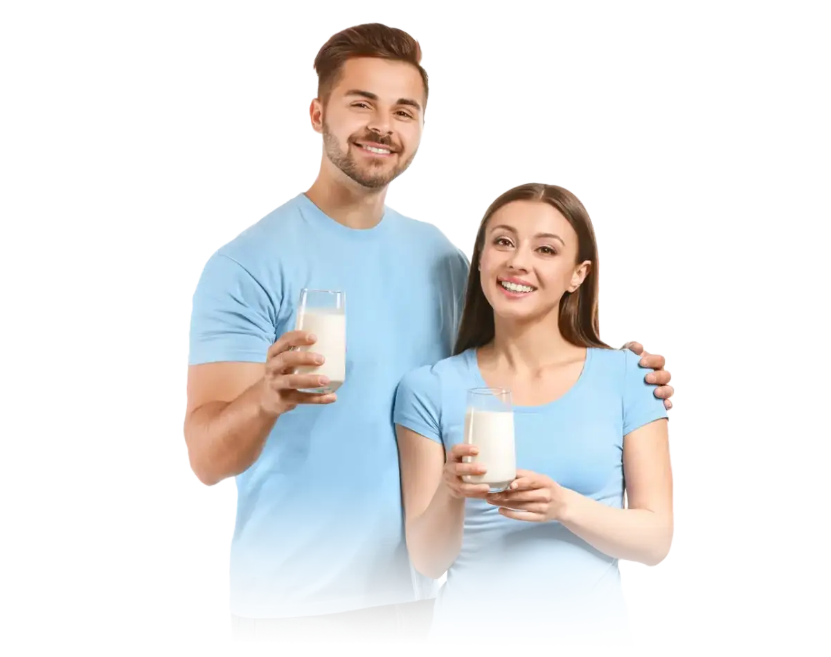 Herbalife koktajl odżywczy – skuteczny sposób na kontrolę wagi i zdrowe odżywianie