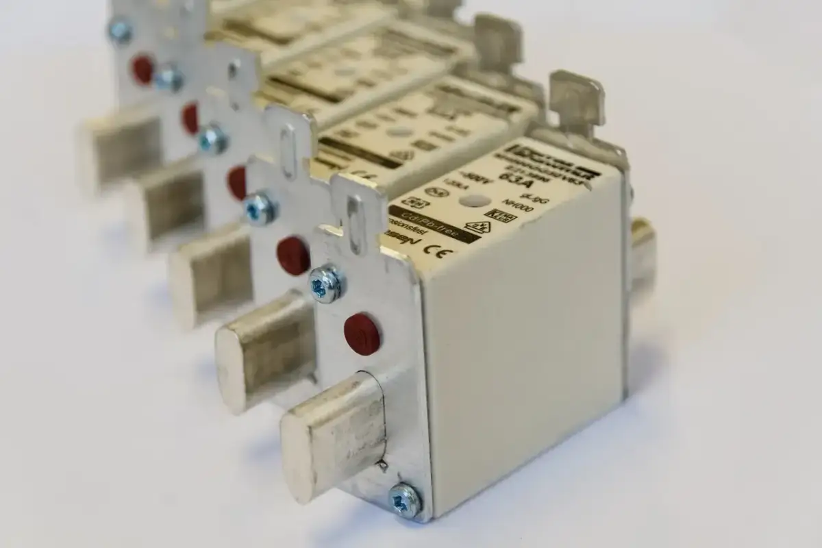 Dlaczego wybija główny bezpiecznik? Oto najczęstsze przyczyny i rozwiązania