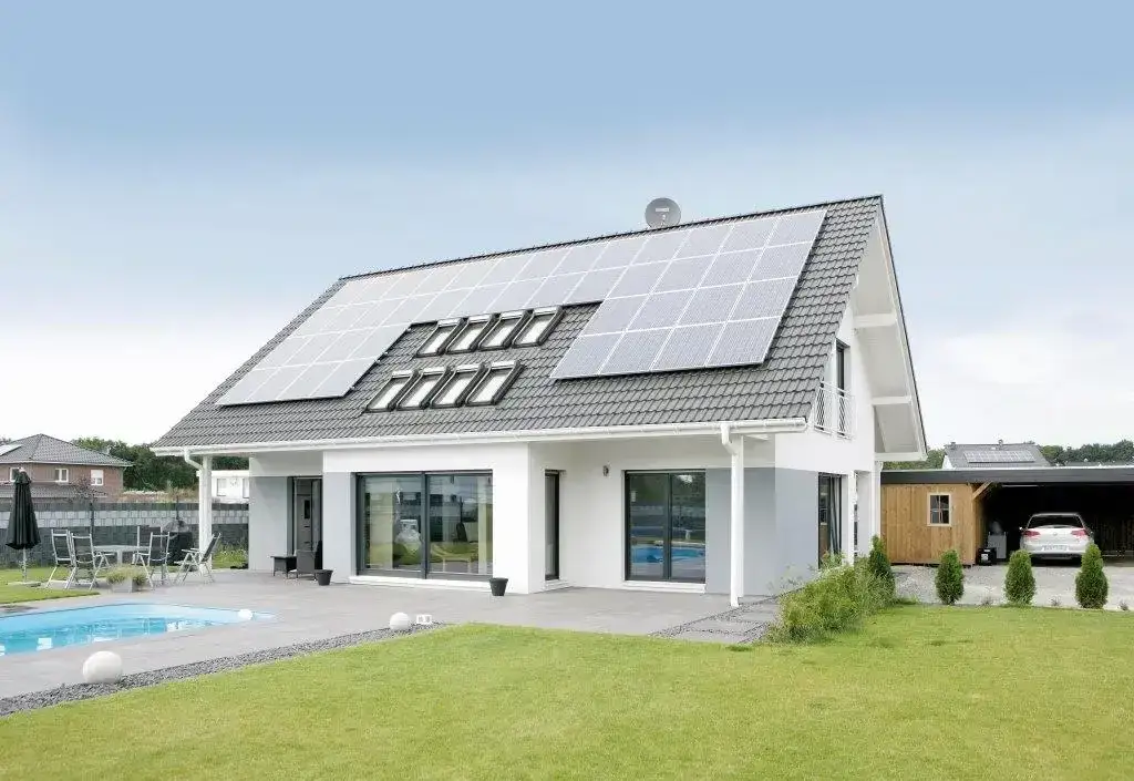 Dom energooszczędny: ile kosztuje i czy warto? Analiza