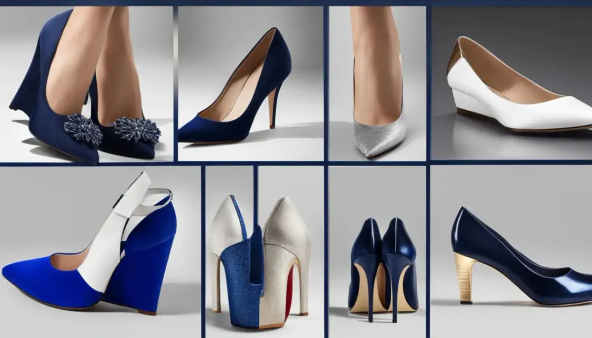 Jakie buty do chabrowego kombinezonu - idealne dopasowanie na każdą okazję