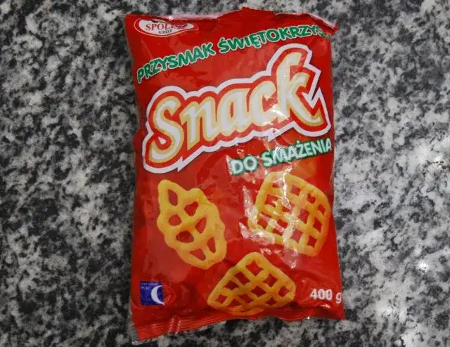 Gdzie kupić przysmak świętokrzyski? Sprawdź najlepsze oferty!