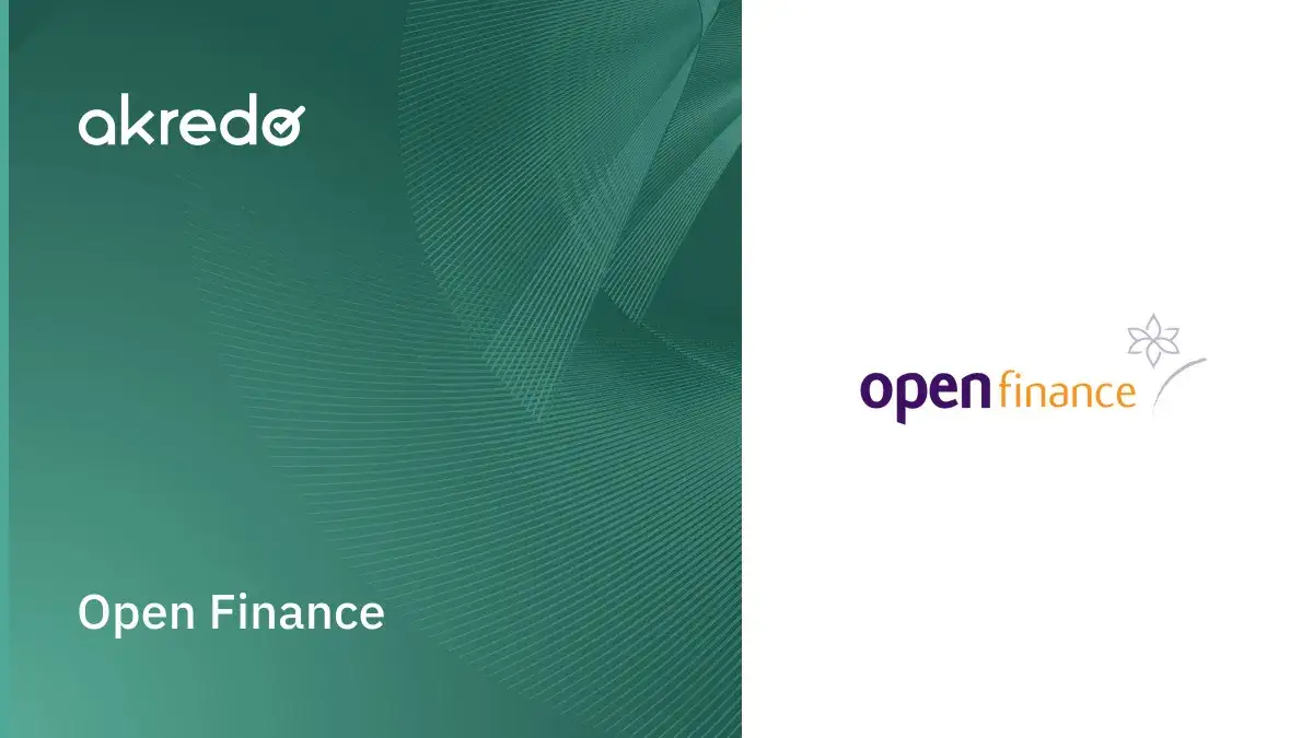 Open Finance upadłość – co z klientami i ich funduszami?