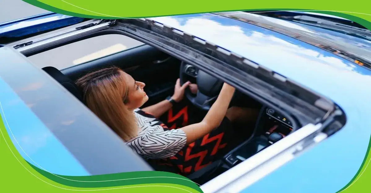 Oszczędź! Przerejestruj auto bez zmiany tablic: Koszt 66,50 zł.