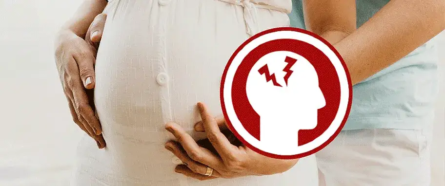 Ból głowy objawy ciąży – jak rozpoznać i złagodzić dolegliwości