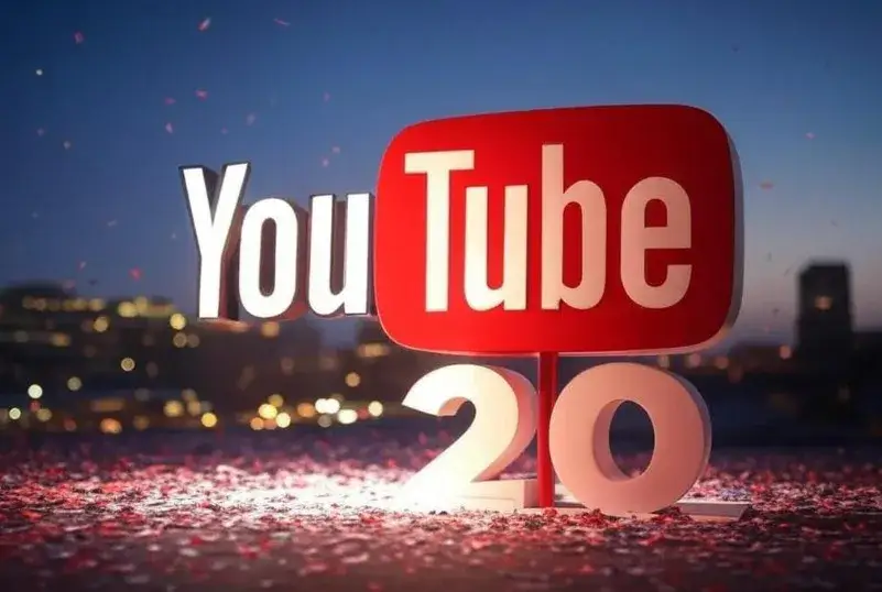 Jak powstał YouTube – historia, która zmieniła internet na zawsze