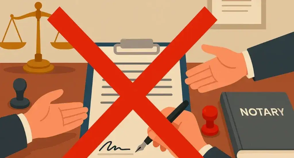 Jak nawiązać współpracę z deweloperem i uniknąć typowych błędów