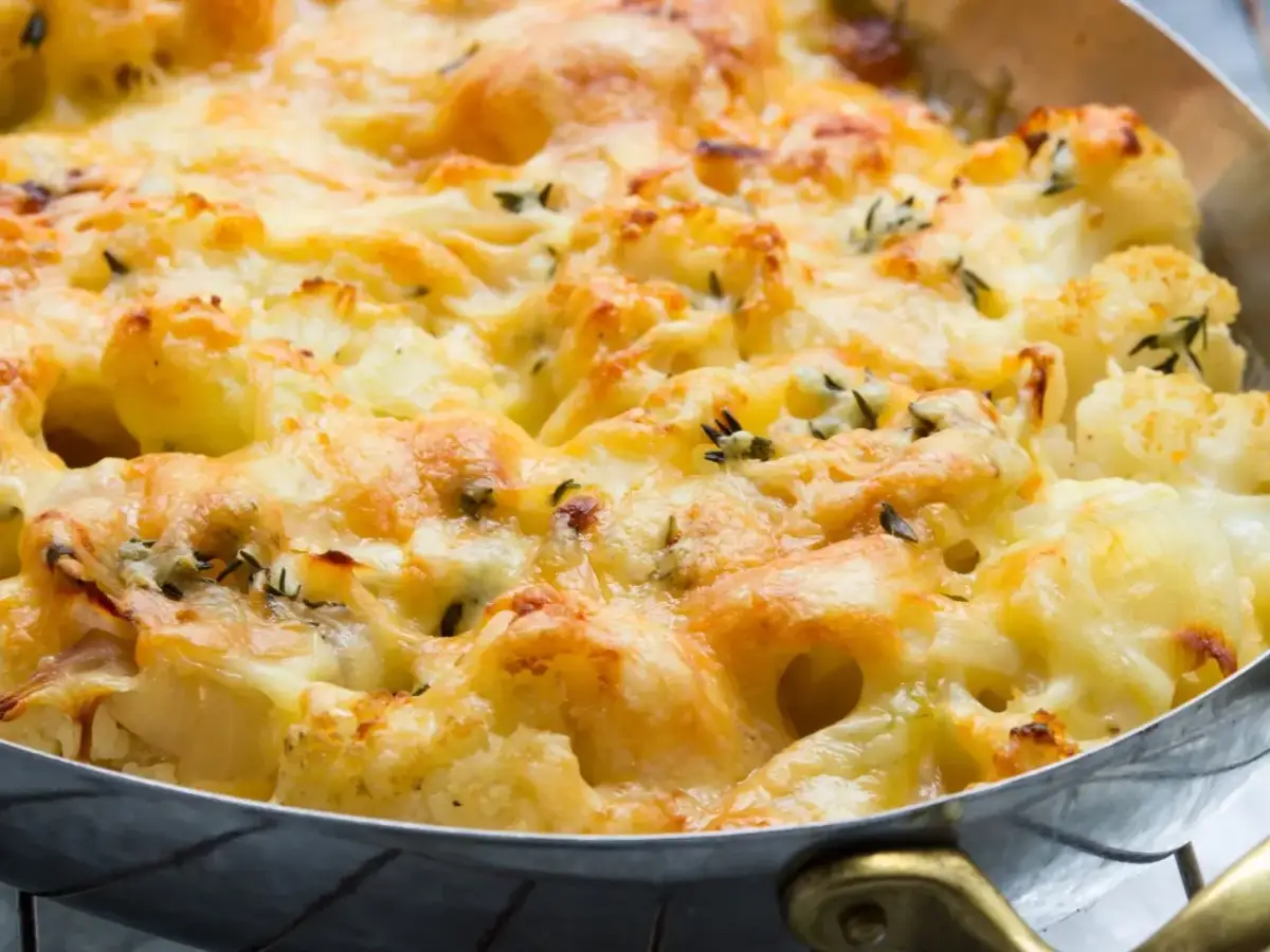 Sos z Maka w domu? Przepis, zamienniki i gdzie kupić!