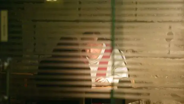 Czy upicie się to grzech ciężki? Zrozum konsekwencje moralne