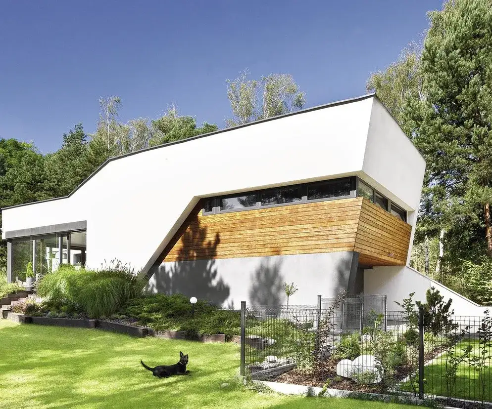 Domek czy mieszkanie – co wybrać, aby uniknąć kosztów i żalu?