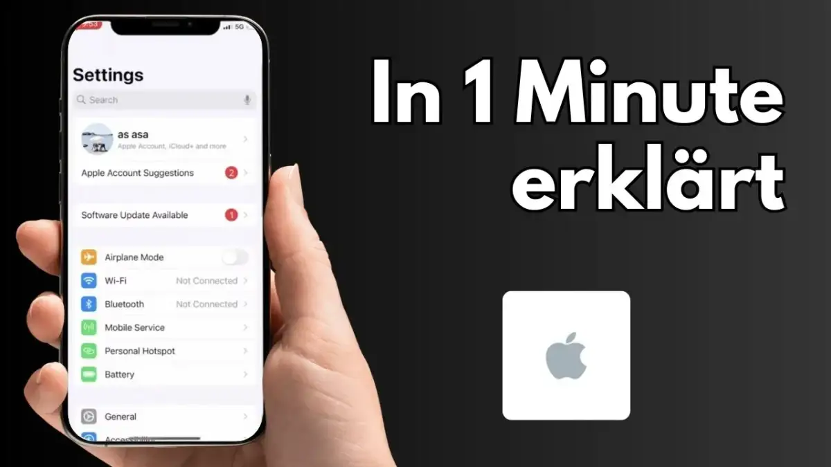 Jak zrobić PDF ze zdjęć na iPhone? Bezpłatnie i bez aplikacji!