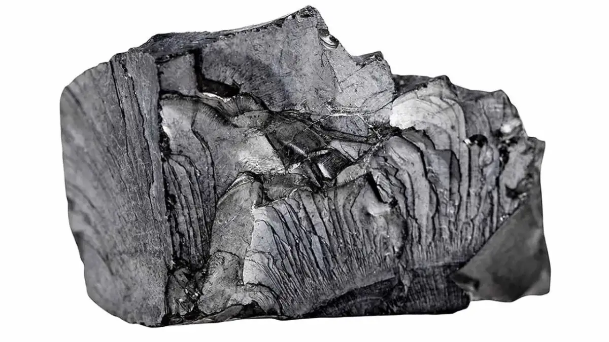 Szungit skutki uboczne: poznaj ryzyko i zagrożenia dla zdrowia