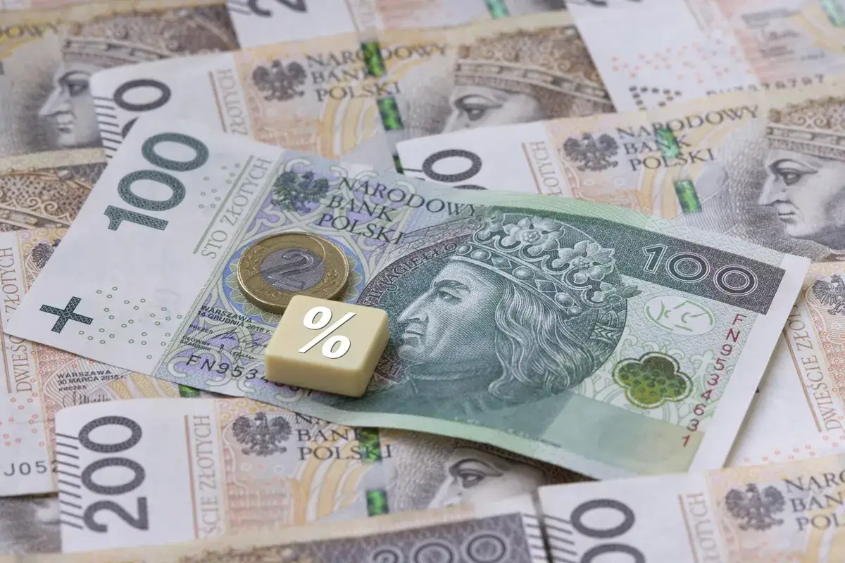 Ile kosztuje pracownik na najniższej krajowej? Zaskakujące wydatki!