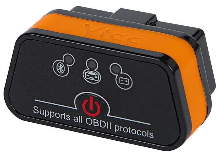 Jaki interfejs diagnostyczny do warsztatu - uniknij kosztownych błędów