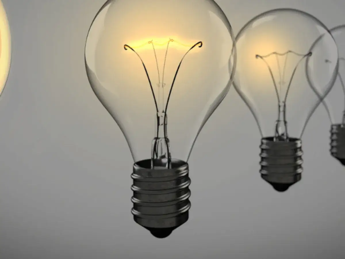 Jak inwestować w obligacje państwowe i unikać najczęstszych błędów