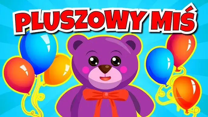 Bajka o pluszowych misiach które uratowały święta – wzruszająca opowieść dla dzieci