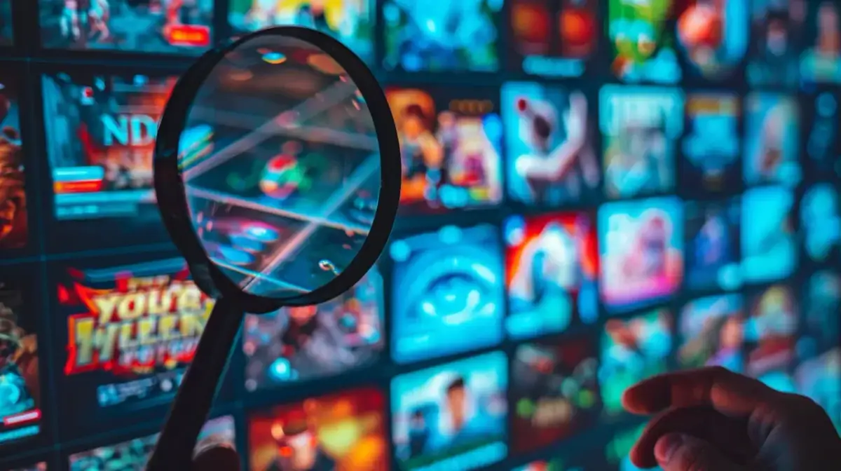 Spolszczenia do gier – jak grać w ulubione tytuły po polsku?