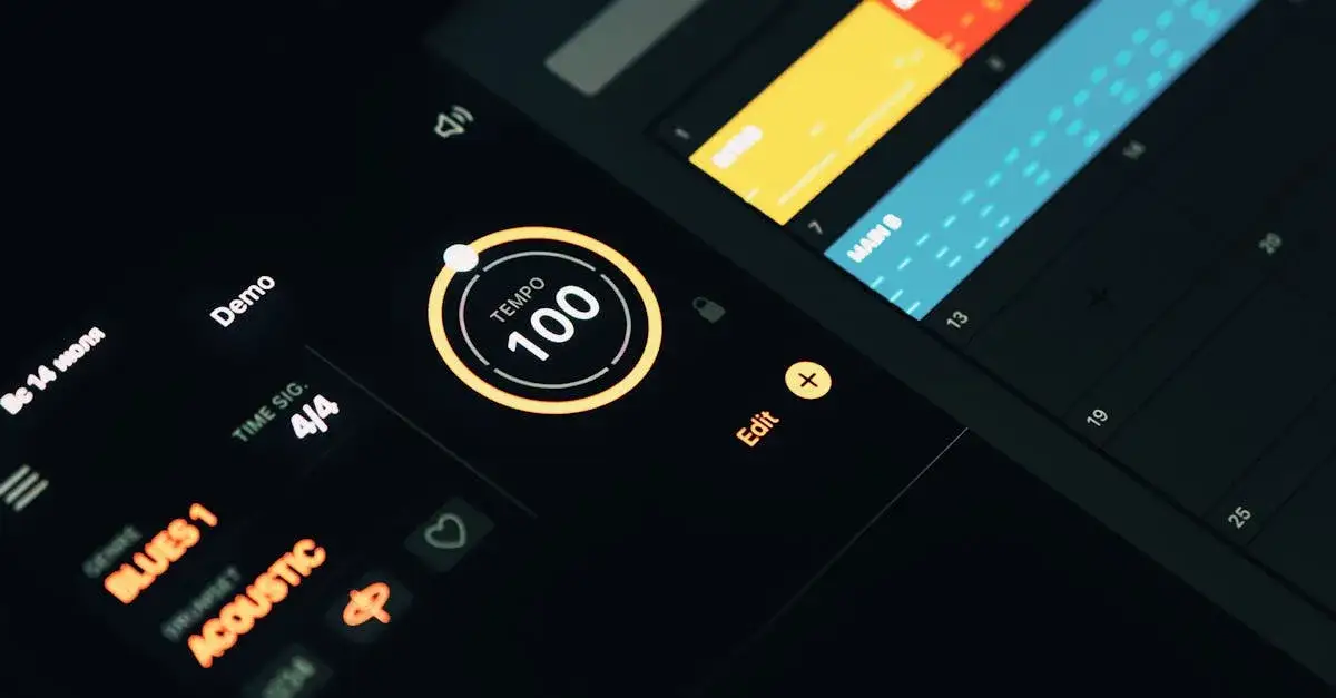 Technologia w filmach SF: Przepowiednia czy fikcja? Analiza