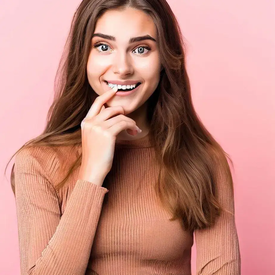 Ile kosztuje ruchomy aparat na zęby i od czego zależy jego cena? Sprawdź teraz!