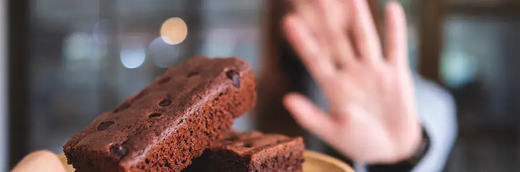 Uzależnienie od cukru objawy – jak je rozpoznać i co oznaczają?