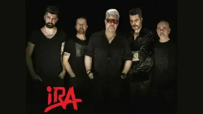 Ile trwa koncert iry? Sprawdź, co musisz wiedzieć przed przyjściem