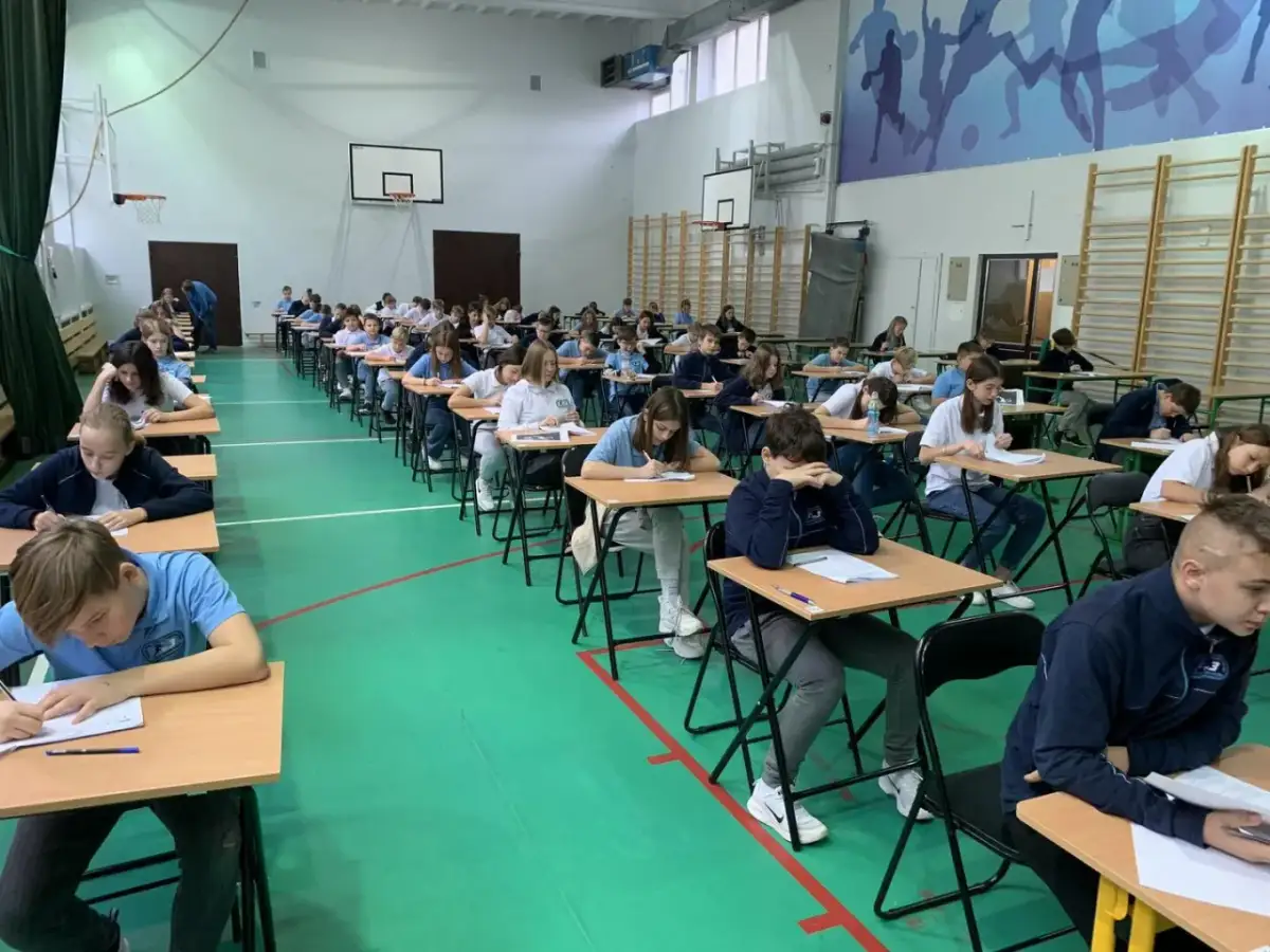 Sprawdzian dyrektorski co to jest i jak wpływa na przyszłość ucznia