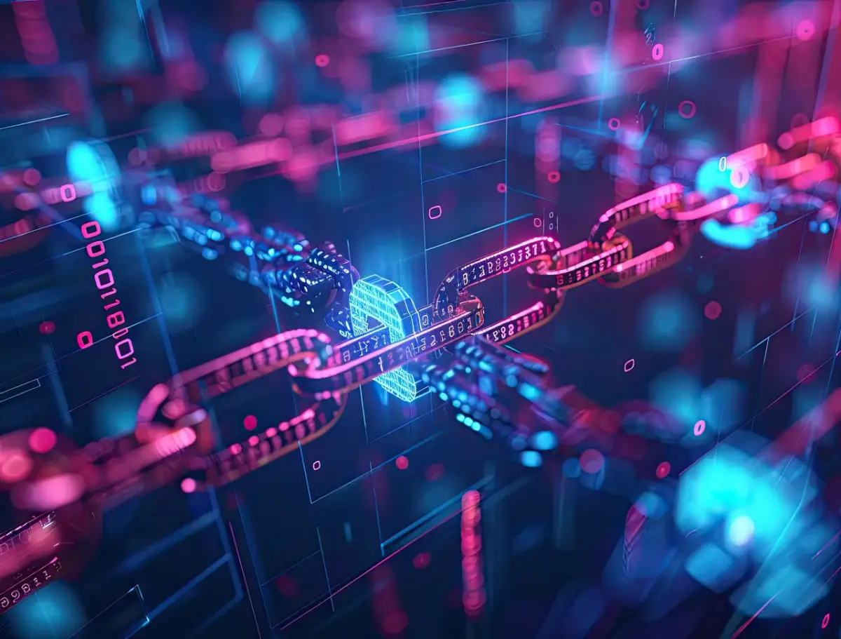 Blockchain i weryfikowalna uczciwość – co to jest