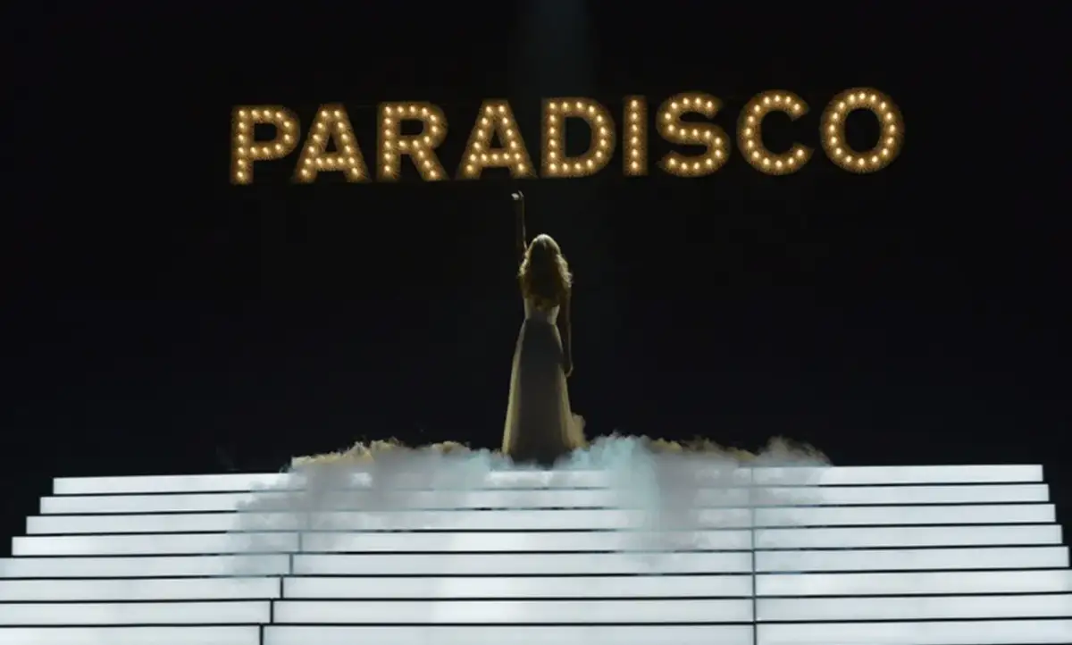 Najlepsze filmy o muzyce elektronicznej, które musisz zobaczyć