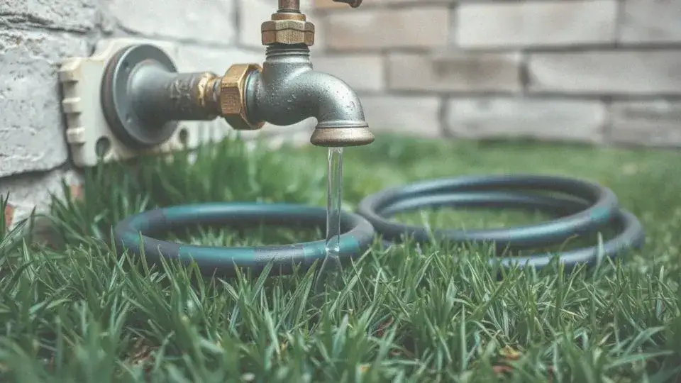 Wąż ogrodowy do kranu: Podłączysz go wszędzie! Bez problemu
