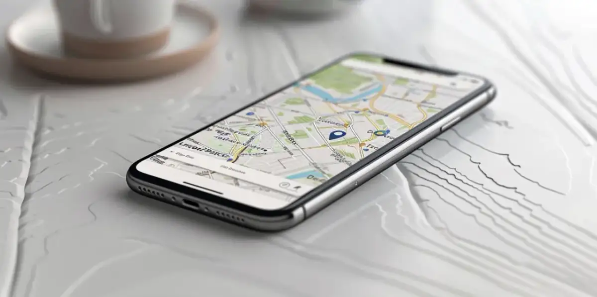 Jak zlokalizować iPhone i uniknąć stresu związanego z jego zagubieniem