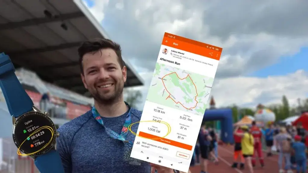 Bieganie: Ile kalorii spala? Poznaj czynniki i strategie!