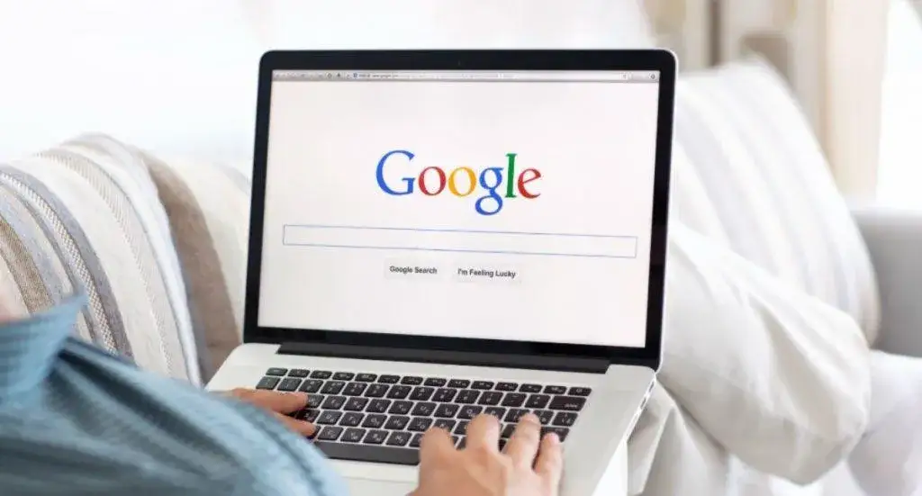 Jak usunąć dane ze strony internetowej i chronić swoją prywatność