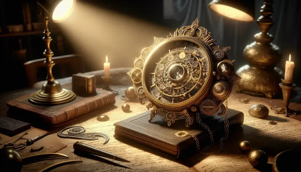 Biała świeczka znaczenie: odkryj jej moc w rytuałach i medytacji