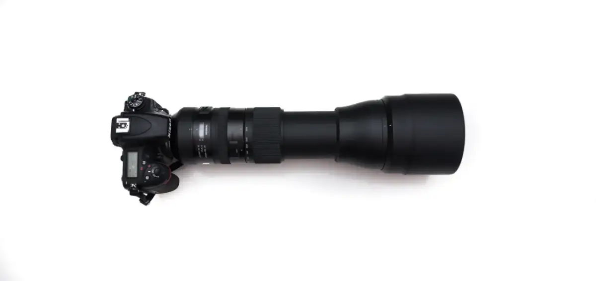 Obiektyw ze stabilizacją czy bez – co wybrać, aby uniknąć rozczarowania?