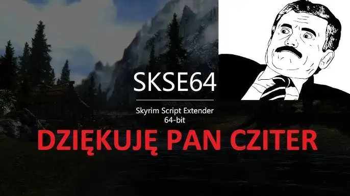 Skyrim: Jak zainstalować mody? Poradnik krok po kroku