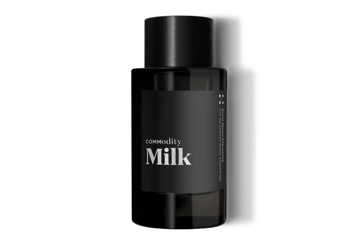 Gdzie kupić perfumy Cuba? Sprawdzone miejsca i jak uniknąć podróbek.