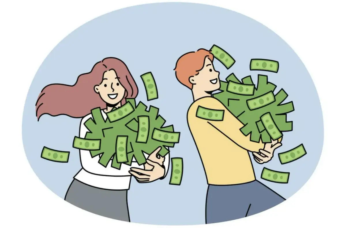 Gdzie odebrać wygraną ze zdrapki? Sprawdź zasady