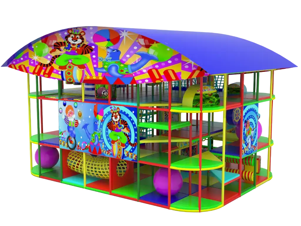 Małpi Gaj Częstochowa - idealne miejsce na niezapomniane chwile z dziećmi