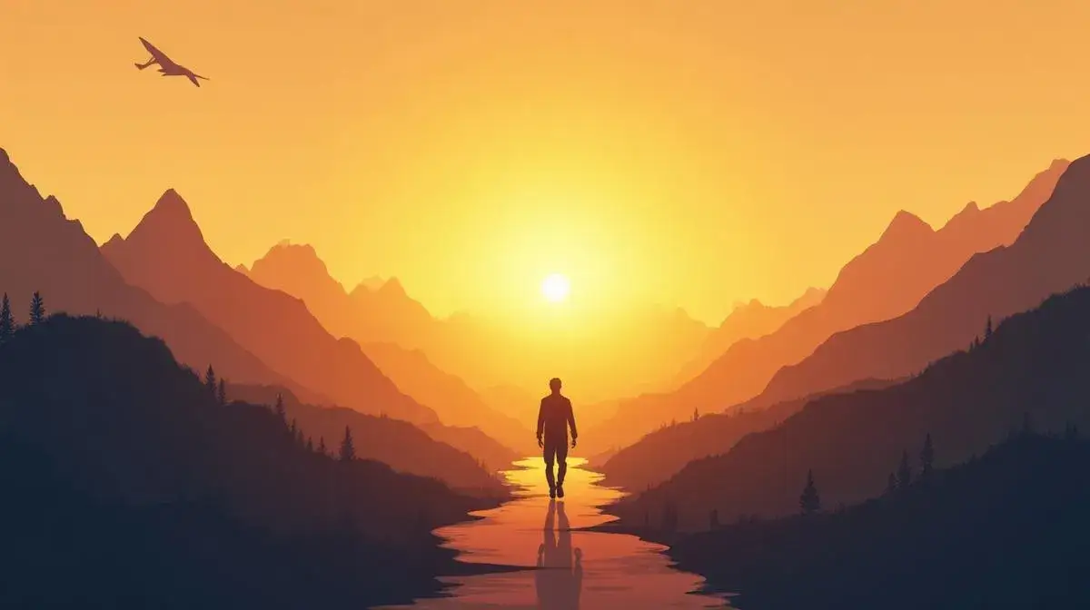 Bliski uzależniony od narkotyków? Praktyczny przewodnik dla rodziny.