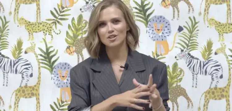 Sakramenty zamykają czakry? Odkryj kontrowersje i ich skutki